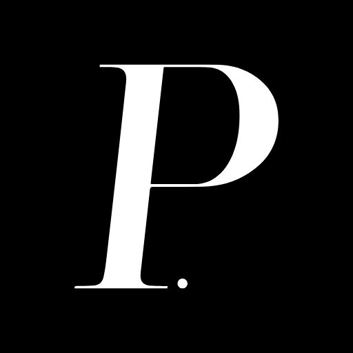 Chronique – Finance