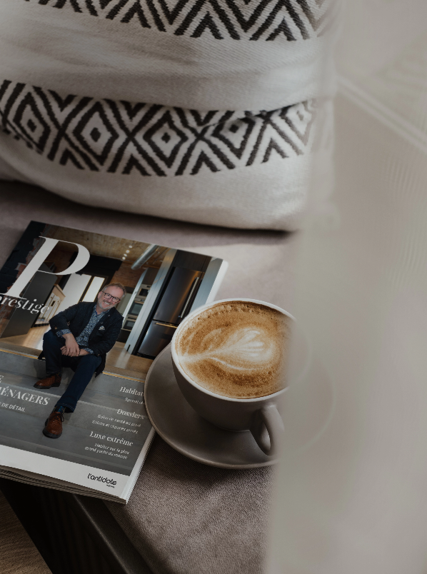 magazine-novembre2023