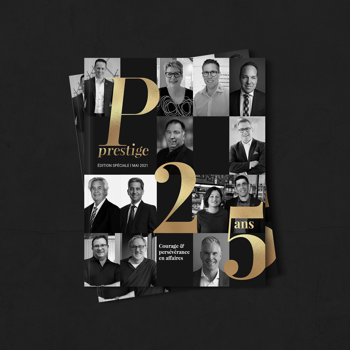 Prestige-25-ans_2021_2