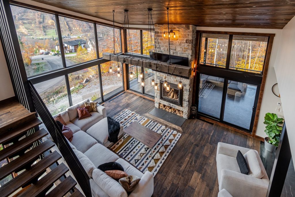 autre salon 1er etage 