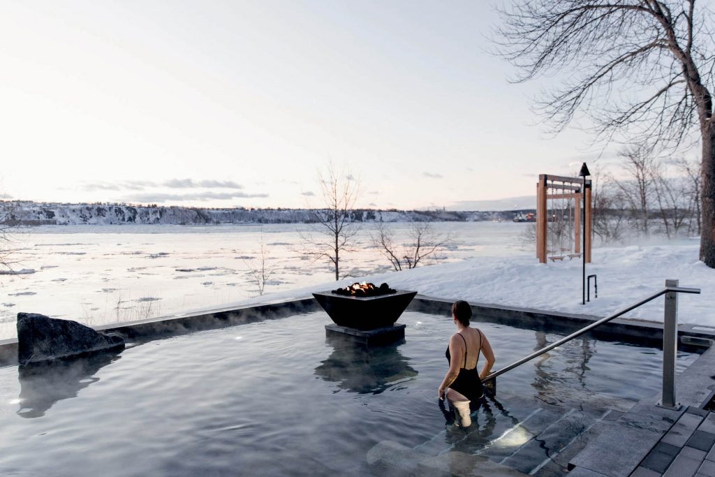 autre spa exterieur stromspa