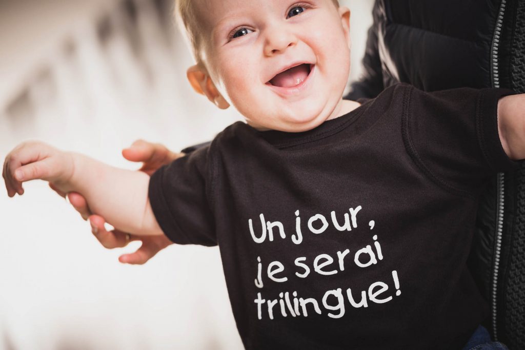 École trilingue Vision Rive-Sud