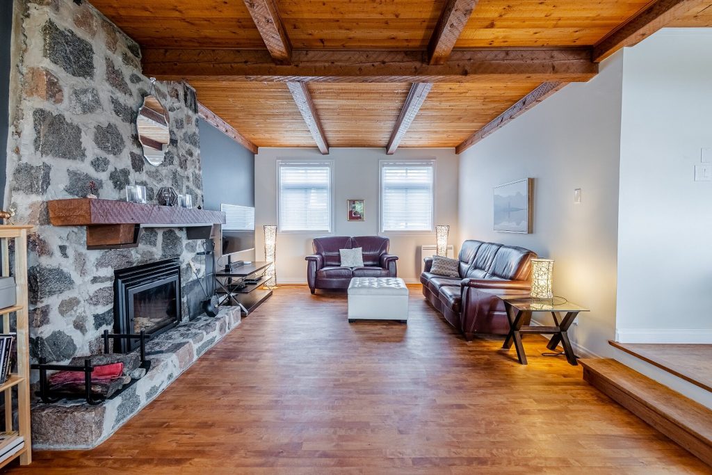 foyersalon charlesbourg