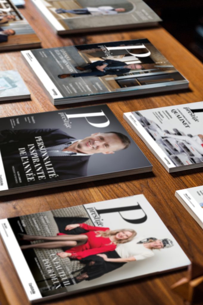 mockup-magazines