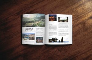 mockup-pages-magazine