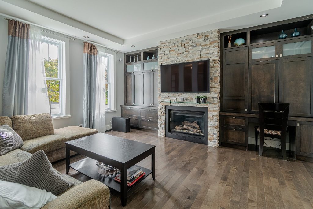 salon maison breakeyville