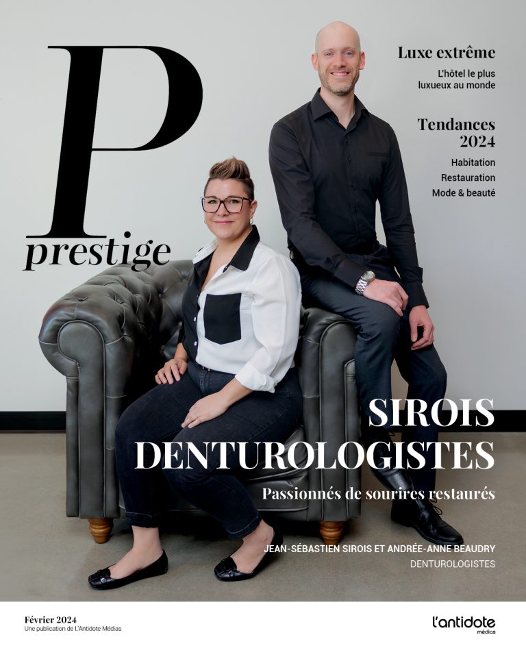 Prestige-Fevrier2024_001