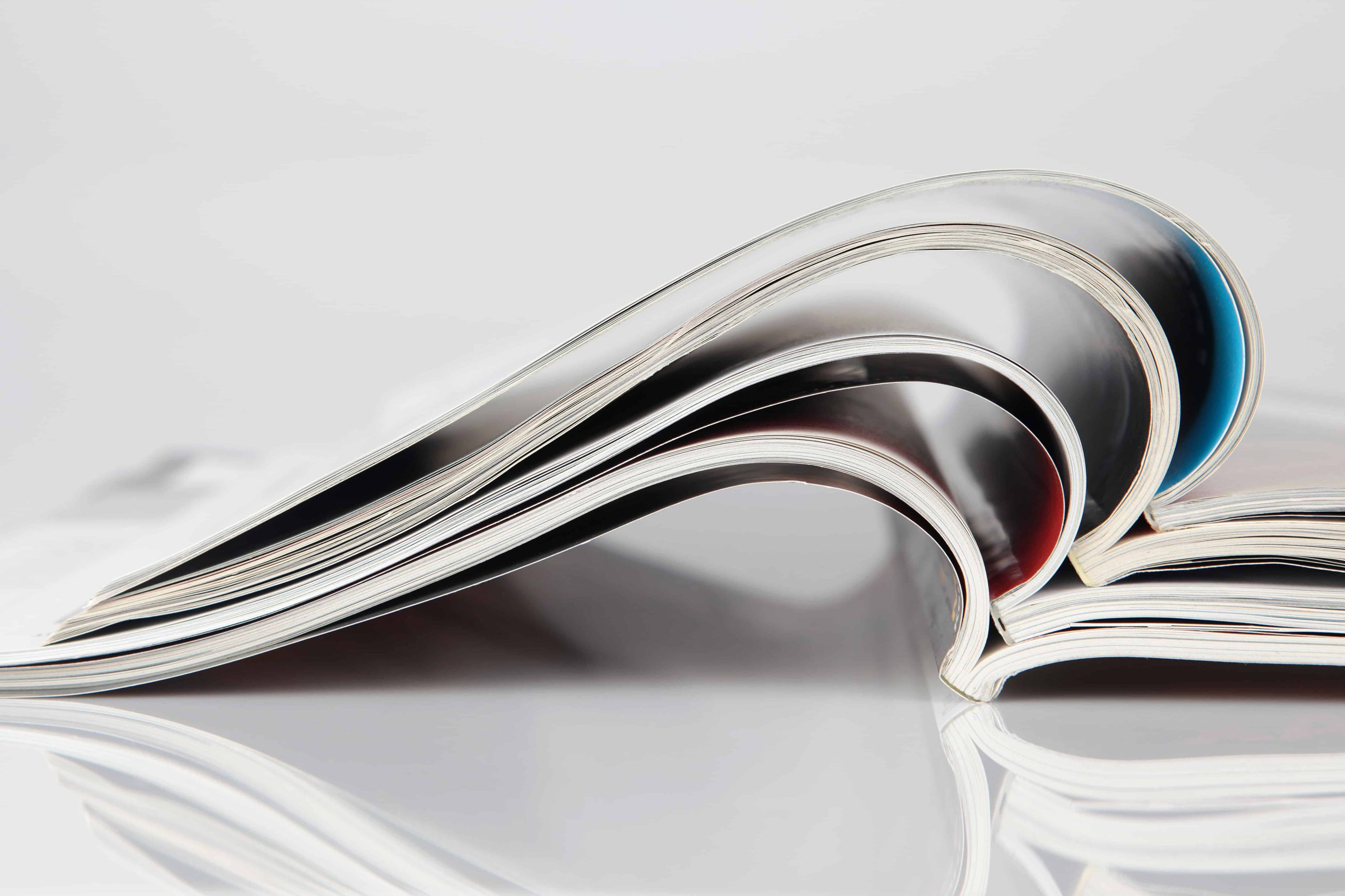le-prestige-magazine_notre-equipe_produit